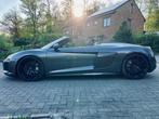 4 gesmede velgen Audi R8, 2e generatie, Auto-onderdelen, Banden en Velgen, Ophalen, Audi, Gebruikt, Velg(en)
