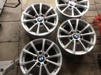 Bmw styling 390 velgen 16 inch, Auto-onderdelen, Banden en Velgen, Ophalen, 16 inch, Velg(en)