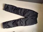 motorkleding, Motoren, Kleding | Motorkleding, Ophalen, Broek | leer, Hein gericke, Dames