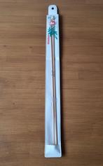 Breinaalden bamboo 2,5 mm Prym, Hobby en Vrije tijd, Breien en Haken, Ophalen of Verzenden, Nieuw, Breien, Naald