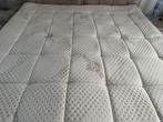 Matelas, Matelas, Comme neuf, Enlèvement, 180 cm