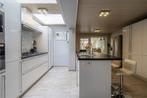 Huis te koop in Harelbeke, 4 slpks, 172 kWh/m²/an, 4 pièces, 170 m², Maison individuelle