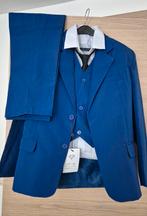 Volledig pak, negen, 14 jaar, Kinderen en Baby's, Kinderkleding | Maat 158, Ophalen of Verzenden, Nieuw, Jongen