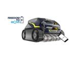 Zodiac Freerider RF 5400 IQ Zwembadrobot