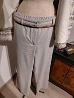 Atmos prachtige broek m44, Enlèvement ou Envoi