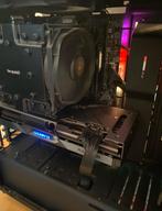 Gigabyte Radeon RX 7800 XT GAMING OC carte graphique, AMD, GDDR6, Comme neuf, Enlèvement