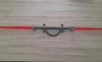 Hasbro Star Wars Inquisitor Lightsaber, Verzamelen, Ophalen, Gebruikt