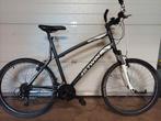 VTT 27" L . Btwin 340 . Révisé ( livraison possible), Ophalen of Verzenden, Zo goed als nieuw