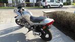 Yamaha 600 XJS Diversion, Motos, 4 cylindres, 598 cm³, Particulier, Tourisme