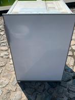 Liebherr tafelmodel koelkast EK1610 A++, Elektronische apparatuur, 60 cm of meer, 100 tot 150 liter, Zonder vriesvak, Gebruikt