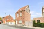 Landelijke woning te koop in Izegem, Immo, Huizen en Appartementen te koop, 172 m², Izegem, 3 kamers