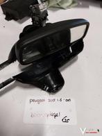 Peugeot 308 1.6B binnenspiegel '08, Autos : Divers, Accessoires de voiture, -, Utilisé, -, -