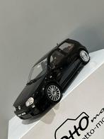 Ottomobile Volkswagen Golf 4 R32 1:18, Hobby en Vrije tijd, Modelauto's | 1:18, Ophalen, Nieuw, Auto, OttOMobile