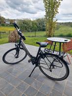 Venturelli - sportieve damesfiets - 7 versnellingen, Fietsen en Brommers, Fietsen | Dames | Sportfietsen en Toerfietsen, Overige merken