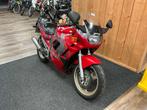 Suzuki Tour GSX 600F 1992, Motos, Motos | Suzuki, Entreprise, Autre