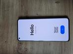 OnePlus 11 5G, Ophalen, Zo goed als nieuw, Zwart