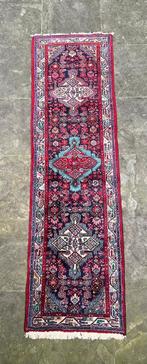 tapijt loper Iran handwerk, pure wol, Nieuw, Zo goed als nieuw, Ophalen