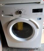 Electrolux was droogcombi, Elektronische apparatuur, Ophalen, Zo goed als nieuw