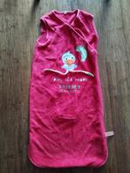 Baby slaapzak rood, Kinderen en Baby's, Dekens, Slaapzakjes en Inbakerproducten, Ophalen of Verzenden, Slaapzak