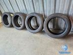 7mm! Zomerbanden 245/45R18 Goodyear Eagle F1 MO-V, Auto-onderdelen, 18 inch, -, -, Ophalen of Verzenden