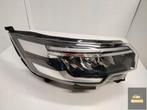 NIssan NV300 Primastar Volledig Ledlamp rechts, Gebruikt, Nissan