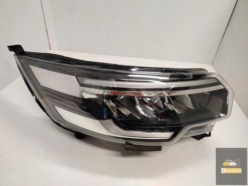 NIssan NV300 Primastar Volledig Ledlamp rechts, Auto-onderdelen, Verlichting, Nissan, Gebruikt