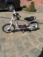 Loopfiets, Ophalen, Zo goed als nieuw, Loopfiets