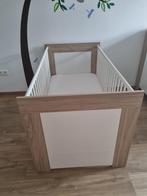 Kinderslaapkamer, Kinderen en Baby's, Kinderkamer | Complete kinderkamers, Ophalen, Gebruikt, Jongetje of Meisje