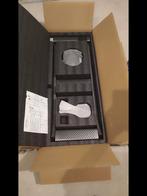 Luxe Thermostatische Digitale Douche Set, Verzenden, Nieuw, 150 tot 200 cm