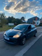 Renault clio 3, Auto's, Particulier, Clio, Te koop, Benzine