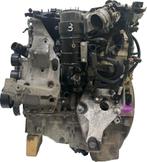 BMW 3-serie E90 E91 2.0 N47D20C N47-motor 11002151731, Ophalen of Verzenden, BMW