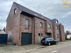 Appartement te koop in Meerhout, 1 slpk, Immo, Huizen en Appartementen te koop, 1 kamers, 177 kWh/m²/jaar, Appartement, 61 m²