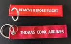Remove Before Flight tags, Enlèvement, Neuf