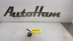 KACHELWEERSTAND Opel Astra H (L48) (|93180051|90560367|), Gebruikt, Opel