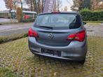 OPEL CORSA 1200 BENZINE IN GOEDE STAAT, Auto's, Voorwielaandrijving, Euro 6, 1229 cc, Bedrijf