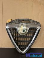 ALFA ROMEO 156 Grille 1997-2006, Autos : Pièces & Accessoires, Dpofca@stellantis.com, Stellantis Europe S.p.A., Utilisé, Alfa Romeo