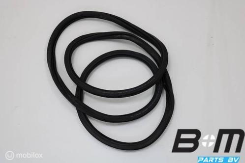 Portierrubber carrosseriezijde links voor VW Golf 7 R, Auto-onderdelen, Interieur en Bekleding, Gebruikt