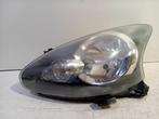 KOPLAMP LINKS Toyota Aygo (B10) (01-2005/05-2014), Auto-onderdelen, Gebruikt, Toyota