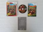 Nintendo Wii: Donkey Kong Country Returns (Nintendo Selects), Games en Spelcomputers, Games | Nintendo Wii, Ophalen of Verzenden