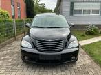 Chrysler PT Cruiser 2007 te koop, Auto's, Bedrijf, Diesel, Te koop, Euro 4