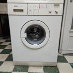 Wasmachine Bosch WFF 1201, Elektronische apparatuur, Wasmachines, Ophalen, Zo goed als nieuw