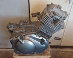 Moteur pour quad Yamaha warrior/raptor 350 de 2009 révisé, Motos, Révisé