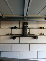 Fietsendrager (2 fietsen), Auto diversen, Fietsendragers, Ophalen, Zo goed als nieuw, 2 fietsen, Trekhaakdrager