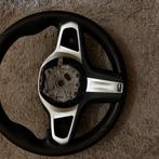 Bmw m sportstuur g20, Auto-onderdelen, Ophalen, BMW