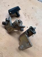 Bmw e30 hardtop voorbereiding, Auto-onderdelen, Ophalen, BMW