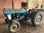 ford2910, Zakelijke goederen, Landbouw | Tractoren, Ophalen, Gebruikt, Ford, Tot 80 Pk