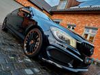 Mercedes CLA45 ///AMG • Orange Art Edition • Garantie, Auto's, Automaat, CLA, Start-stop-systeem, 4 cilinders