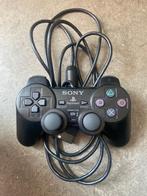 Controller met verlengkabel PlayStation 2 ps2, Games en Spelcomputers, Games | Sony PlayStation 2, Ophalen of Verzenden