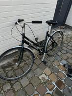 Stads fiets, Fietsen en Brommers, Fietsen | Dames | Omafietsen, Ophalen, Zo goed als nieuw