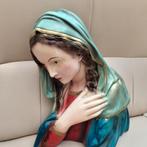 Heilige Maria beeld, Ophalen of Verzenden